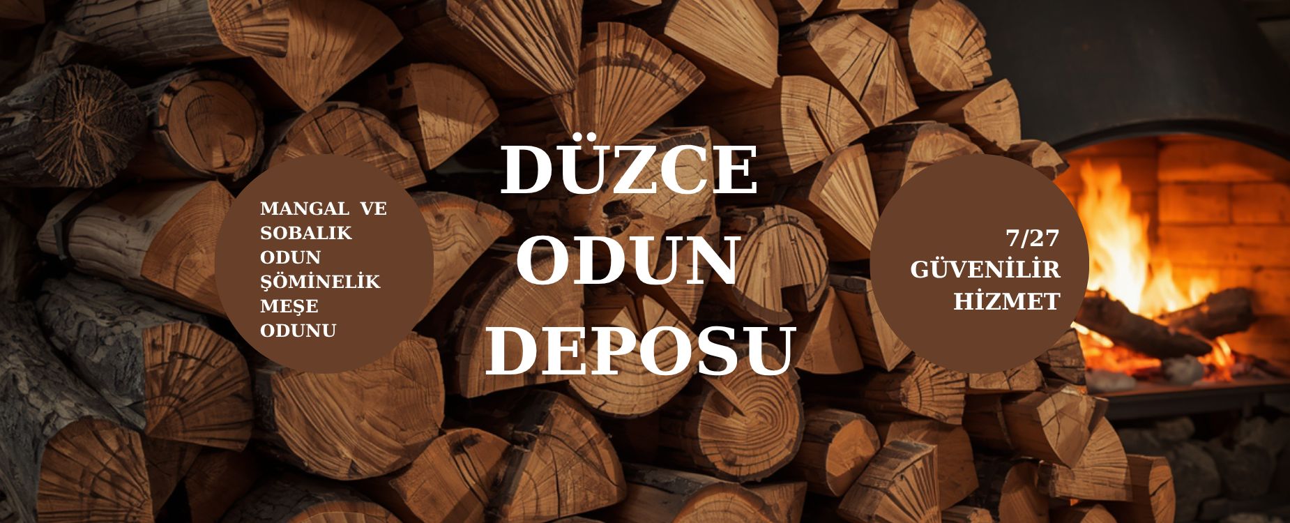 Manşet Resim
